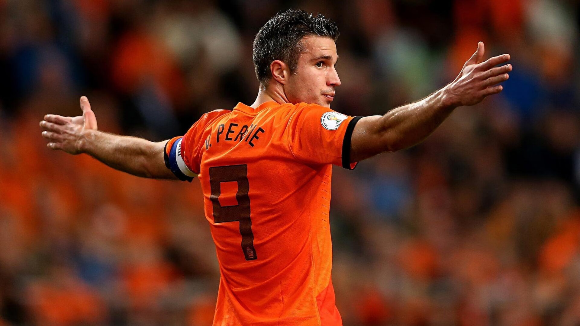 五大联赛是否形成非对称控球结构对抗密集防守,非五大联赛球星