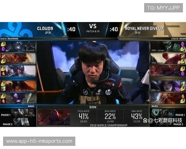 AI 战队击败职业队，引发时代之争