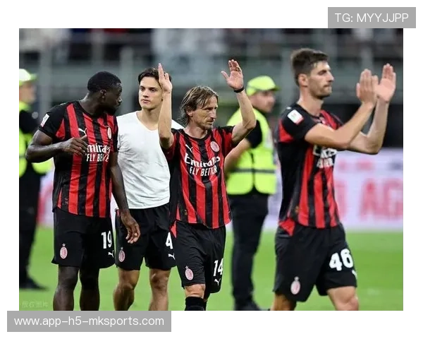 AC米兰决定在体能方面引入国际顶尖方案，打造全新赛季新机遇