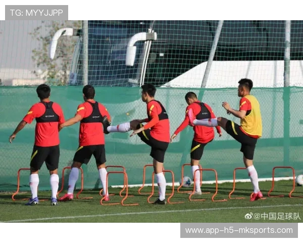 世界杯赛场上的伦理争议:公平竞赛如何维护?