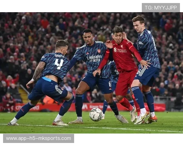 佛罗伦萨未来蓝图:引进英超“移动怪兽”的全面解析