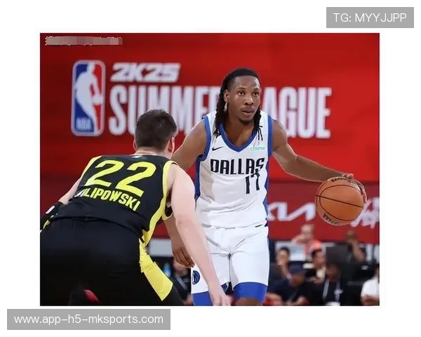 独行侠重建蓝图：崛起之路，王者归来