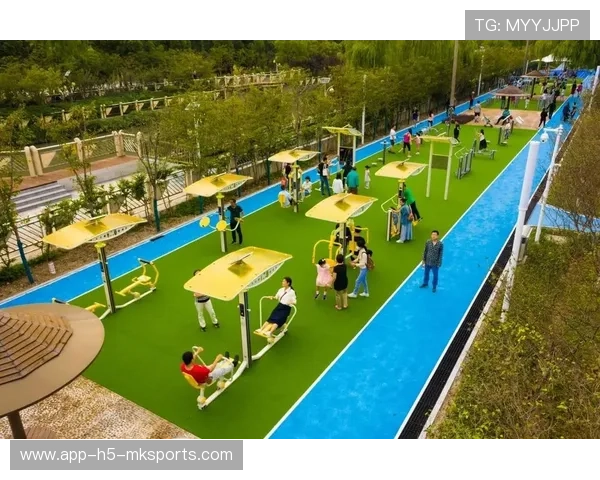 体育新闻中心构建体育生态环境保护内容系统，体育设施建设生态效益