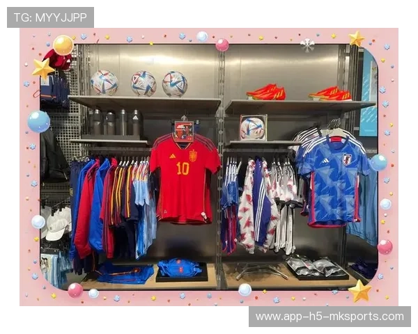 俱乐部球衣设计大赛吸引球迷参与品牌共创活动，俱乐部球衣销量