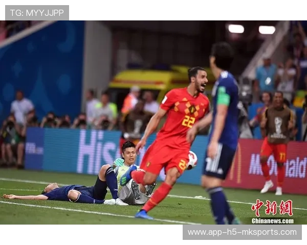 史上最激烈的决战之一：最后一分钟绝杀！，最后决战的一首名曲