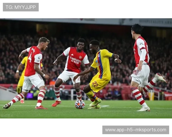 阿尔特塔确认萨利巴、廷伯伤愈回归，阿森纳防线全主力出战切尔西