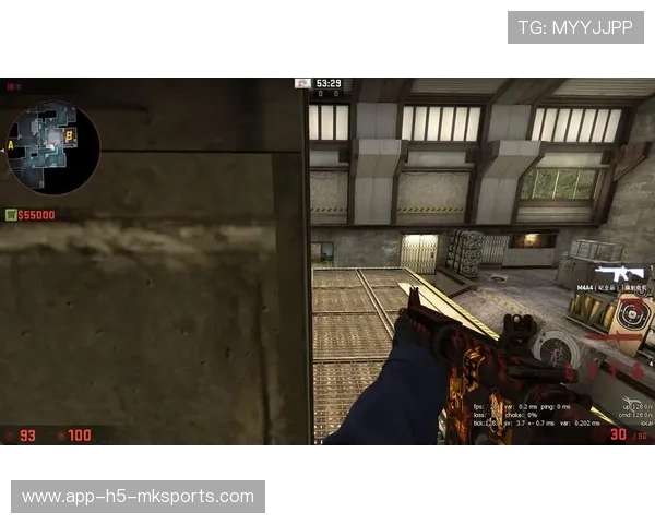 CT防守完全崩溃