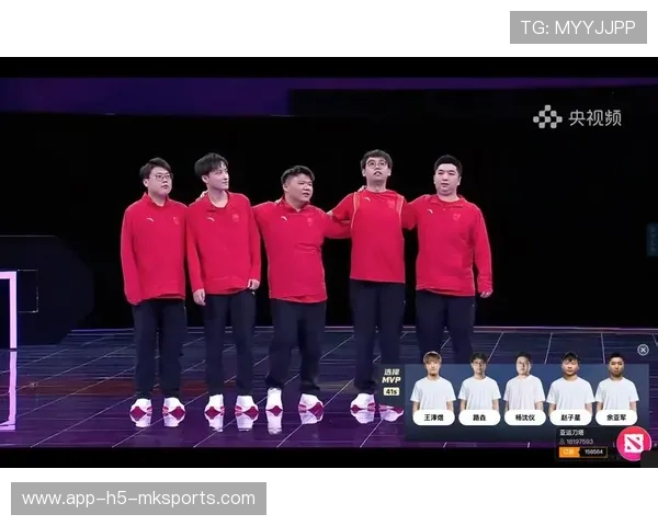 Dota2职业比赛细节解析你忽略的关键