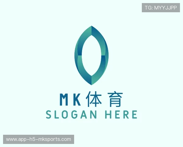 关于MK体育
